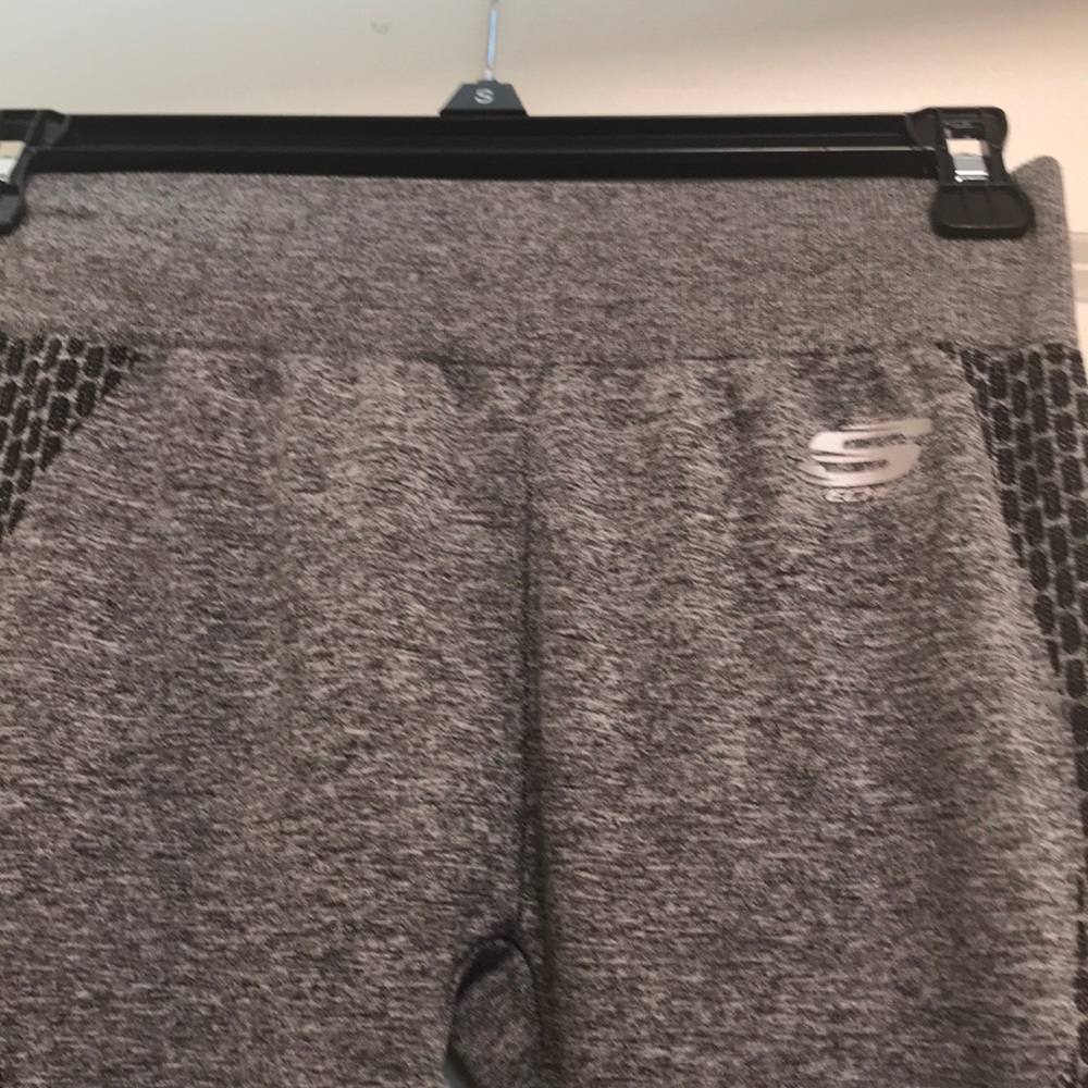 Stretchable and breathable